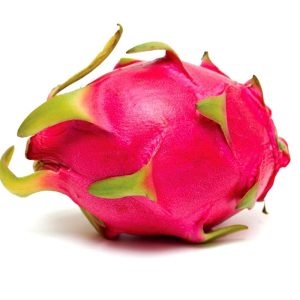 Dragon Fruits-1kg