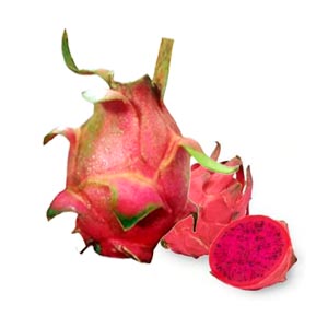 Dragon Fruits-1kg