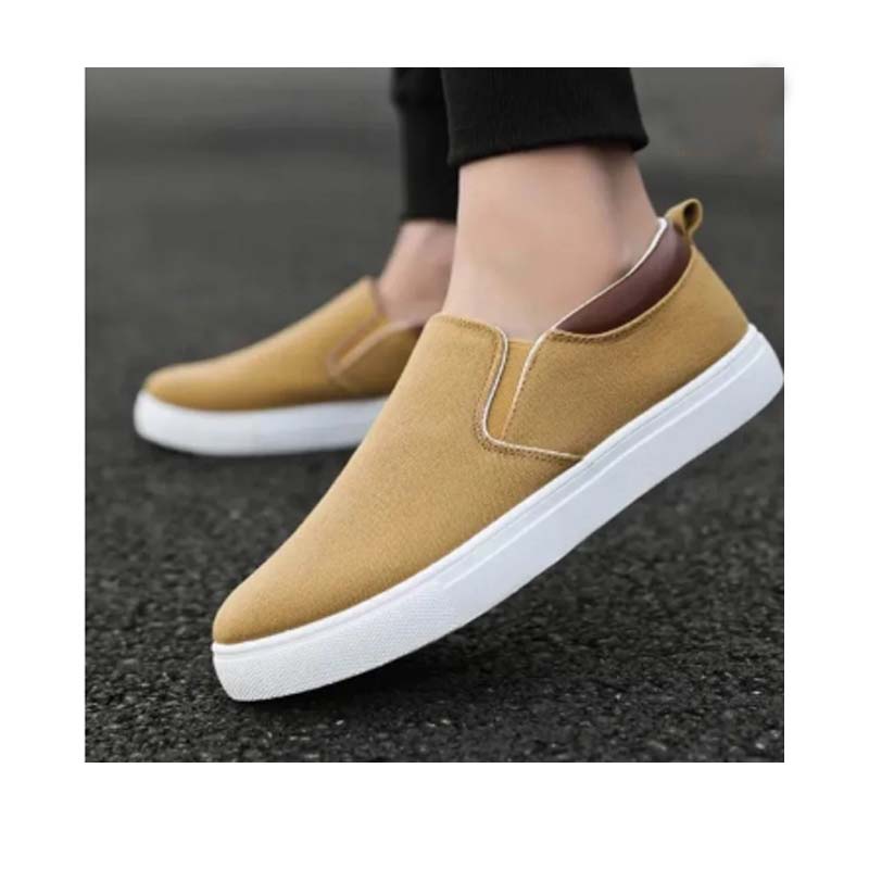 Premium Quality Loffer for Men- 1pairs