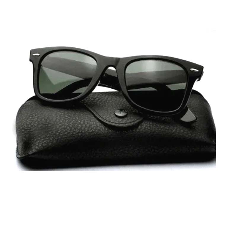 Stylish Sunglass for Men - 1piece