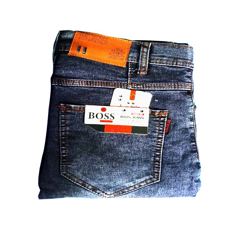 BOSS Brand Jeans Pants for boys- 1pieces