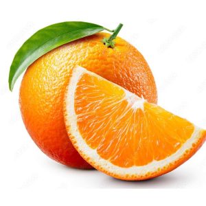 China Orange -1kg
