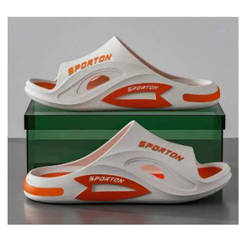Sporton Slipper for Men