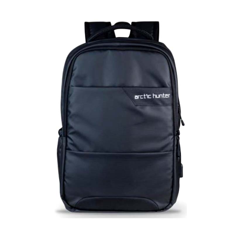 Arctic Hunter Backpack for Boys