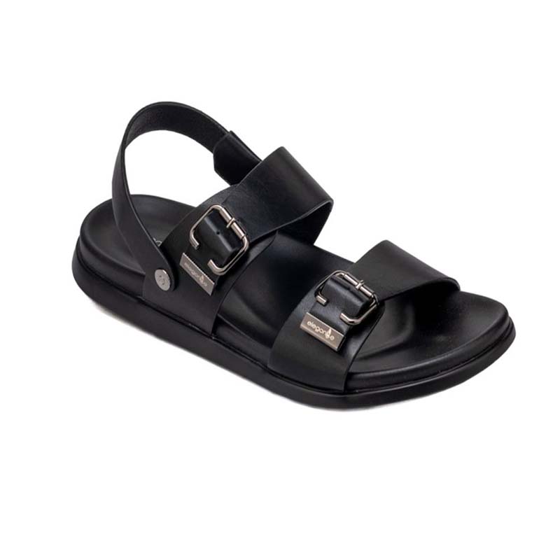 Elegante Men Summer-Sandal-1pair