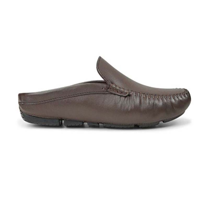 Men's Sabot -1pair
