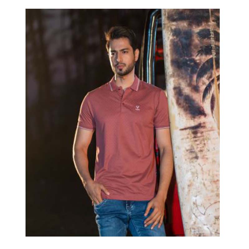Polo T Shirt for Men