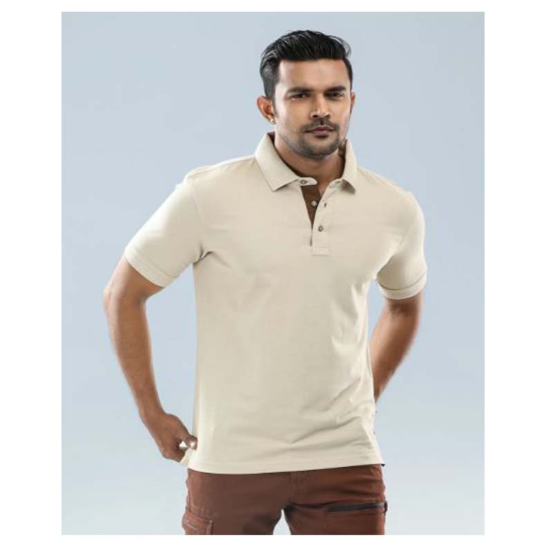 Premium Quality Polo T Shirt for Men