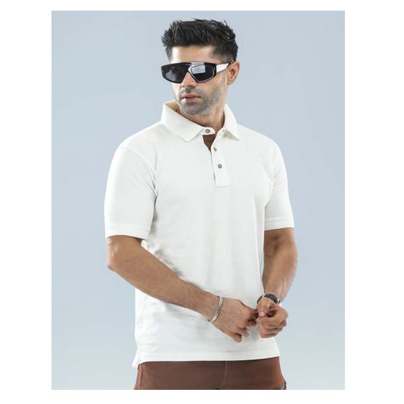 Premium Quality Polo T Shirt for Men