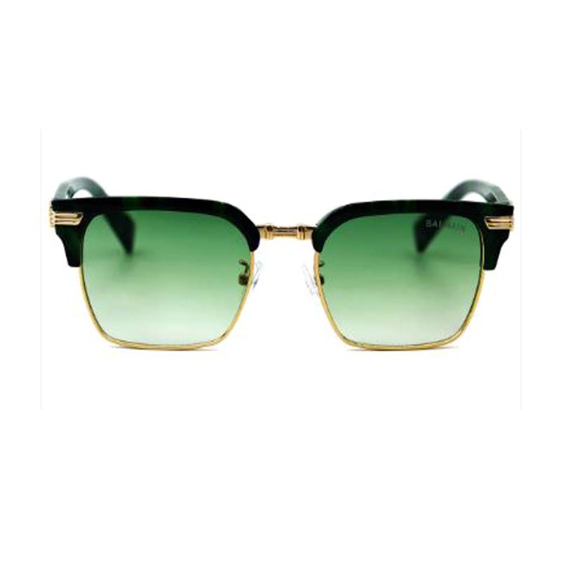 Premium Quality Stylish Sunglasses (Balmain)
