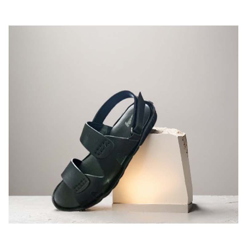 BAY Brand Men's Summer Sandal -1pair
