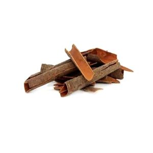 Ceylon Cinnamon(দারুচিনি) -200g