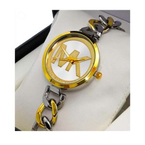 Stylish MK Ladies Watch