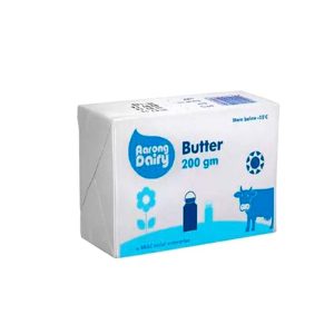 Aarong Dairy Butter -100g