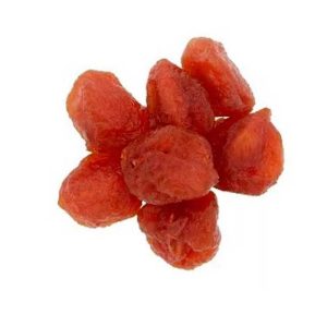 Alu Bukhara (আলু বোখরা)
