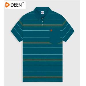 Deen Polo T Shirt