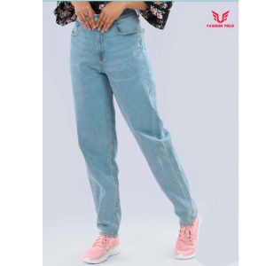 Jeans Pant for Girls