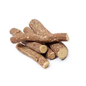 Josti Modhu (যষ্ঠি মধূ) -250g