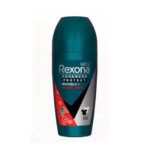 Rexona Men Sport Defense Roll On 45ml