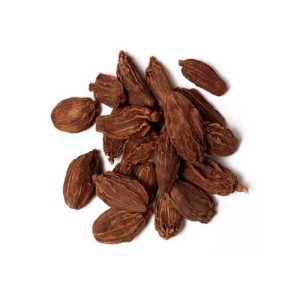 Black Cadamom ( কালো এলাচ)-50g