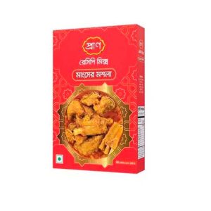 Pran Meat Masala-100g