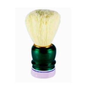 Wooden Handle Comfortable Shaving Brush