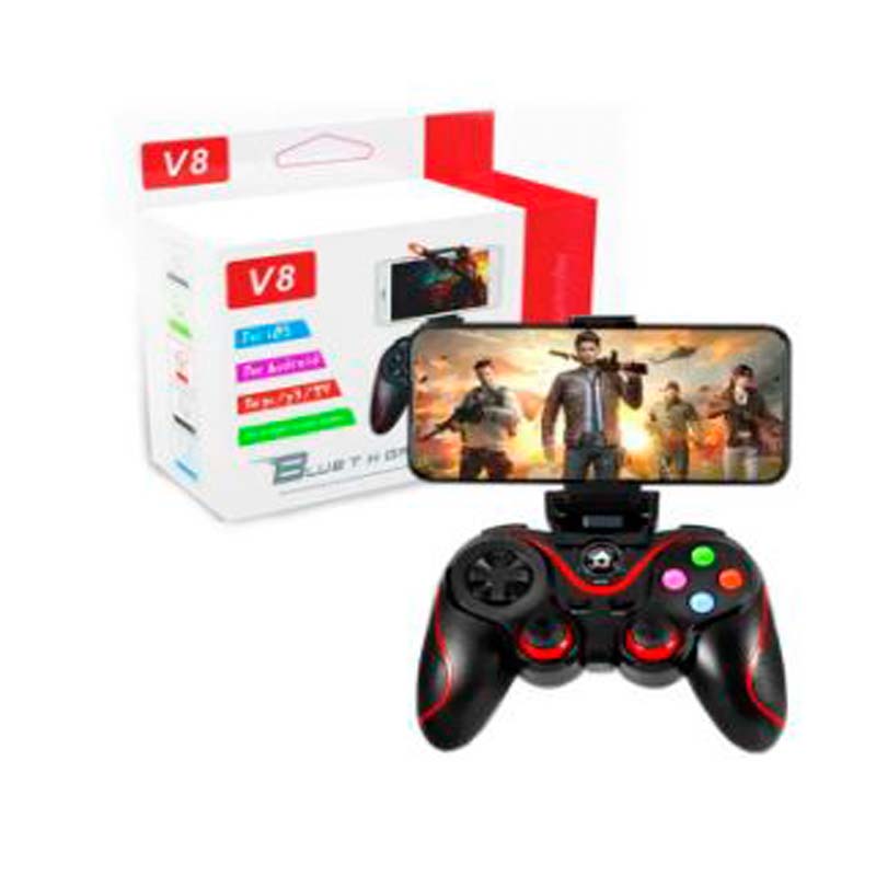 Game Control For Computer Mobile Android Game controller for PC, Mobile, TV – K SHOP