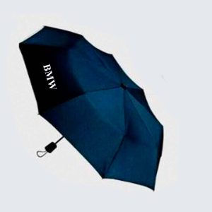 BMW Umbrella Auto Open And Close 12 ribs