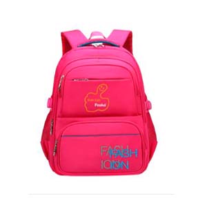Waterproof School Bags for Girls