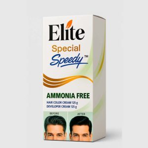 Elite Special Speedy™ Hair Color