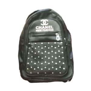CHANEL NEW FASHION Backpack for Girls