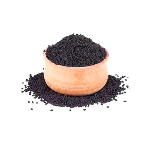 কালো জিরা 250গ্রাম