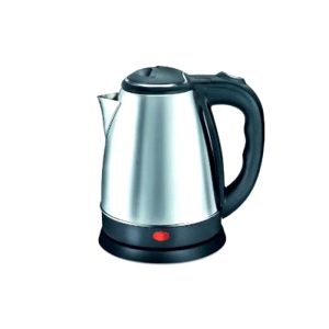 Bajaj Electric Kettle 2.00Ltr
