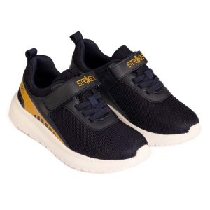 Girls Sports Gevano Striker -1pair