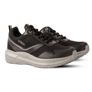 Men Sports Striker Nexus - 1pair