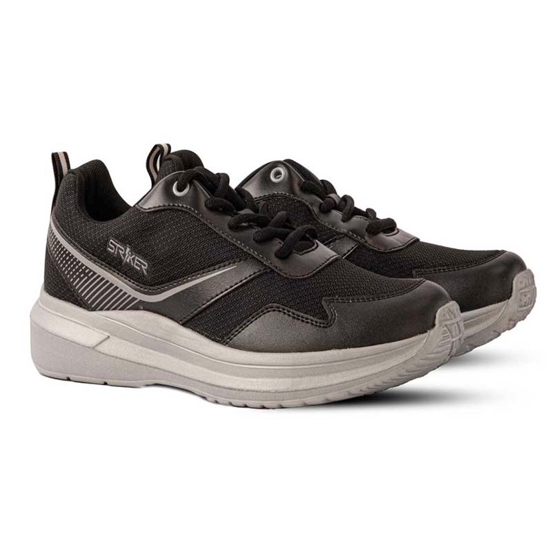 Men Sports Striker Nexus - 1pair