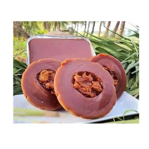 খেজুর গুড় 1kg