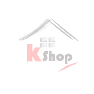 উৎসব হাতে ভাজা মুড়ি-1KG