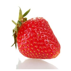 স্ট্রবেরী (strawberry)