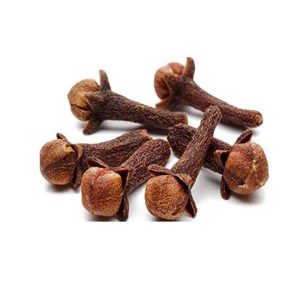 লবঙ্গ -50g