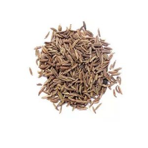 শাহি জিরা -250g