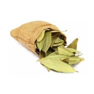 তেজ পাতা -200g