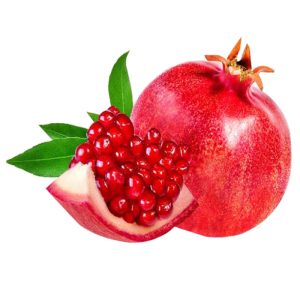 Pomegranate 1kg
